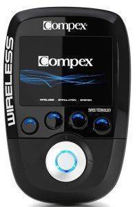   COMPEX WIRELESS 