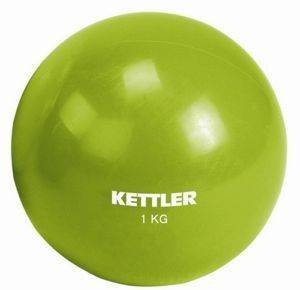   KETTLER  (7351-260) 1 KG 