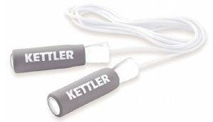  A KETTLER (7361-520)