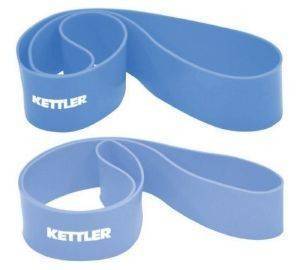   KETTLER LATEX LOOP (7361-800) 