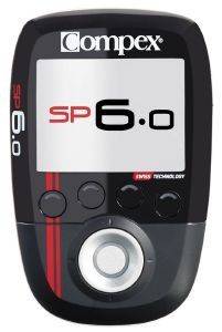   COMPEX SP 6.0