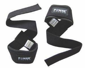  POWER SYSTEM POWER STRAPS