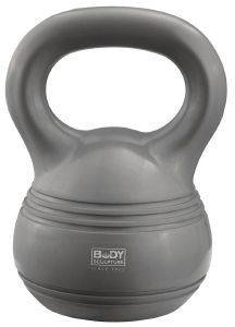 KETTLEBELL BODY SCULPTURE BW-110 (8 KG)