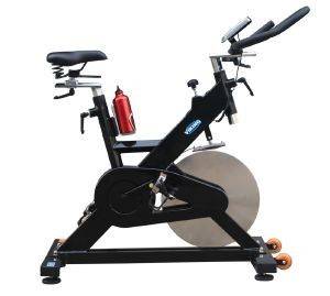  VIKING SPIN BIKE S-8000