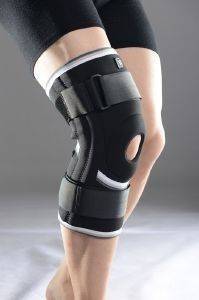    &  LIVEUP PATELLA SUPPORT LS5658