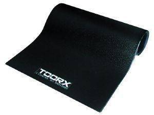   TOORX MAT-120  (120 X 80 X 0.6 CM)