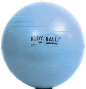  BODY CONCEPT BODY BALL  (75 CM)