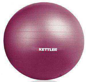   KETTLER BASIC (7350-134)  (75 CM)