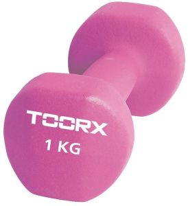  TOORX NEOPRENE (1 KG)