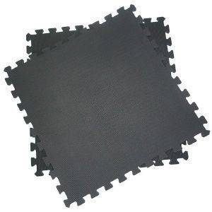   TOORX MAT-60 (61X61X1.2 CM)