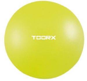  YOGA TOORX (AHF-045) 25 CM