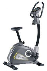  KETTLER CYCLE M (7627-900)
