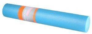 YOGA FOAM ROLLER LIVE UP (60 CM)