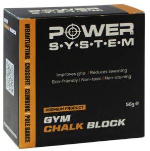  POWER SYSTEM PS-4083 (56 GR)