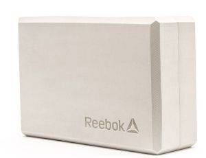 YOGA BLOCK REEBOK ()