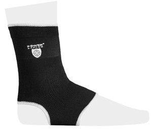   POWER SYSTEM ANKLE SUPPORT  (L)