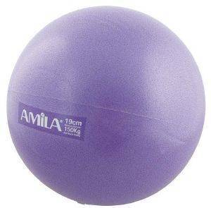  PILATES AMILA 48430  (19 CM)