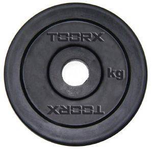  TOORX  25  (2 KG)