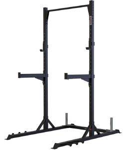  TOORX SQUAT STAND WLX 3200