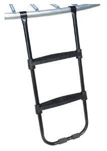   GARLANDO LADDER TRO?34  (90  40 CM)