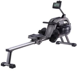   TOORX ROWER SEA 90