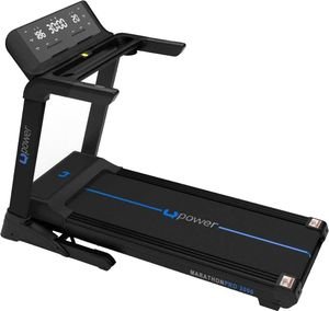  UPOWER MARATHON PRO 3000