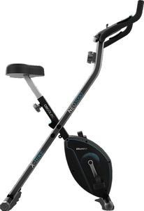  CECOTEC DRUMFIT X-BIKE 3000 NEO CEC-07175