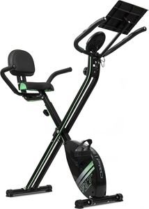  CECOTEC X-BIKE PRO CEC-07016