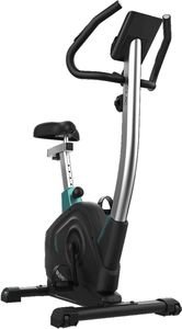  CECOTEC DRUMFIT CYCLE 6000 PEGASUS CEC-07082