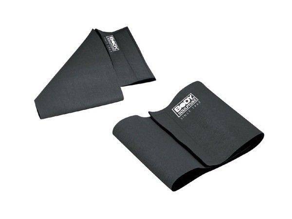 ΕΠΙΜΠΟΥΤΙΔΑ ΕΦΙΔΡΩΣΗΣ (ΖΕΥΓΟΣ) BODY SCULPTURE BB-878-C BODY SCULPTURE