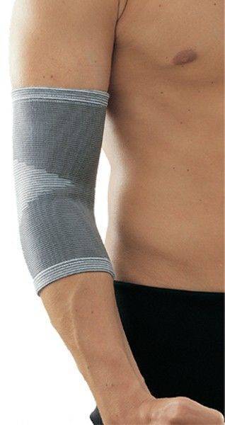 ΕΛΑΣΤΙΚΗ ΕΠΙΑΓΚΩΝΙΔΑ BODY SCULPTURE BNS-004 (L) BODY SCULPTURE