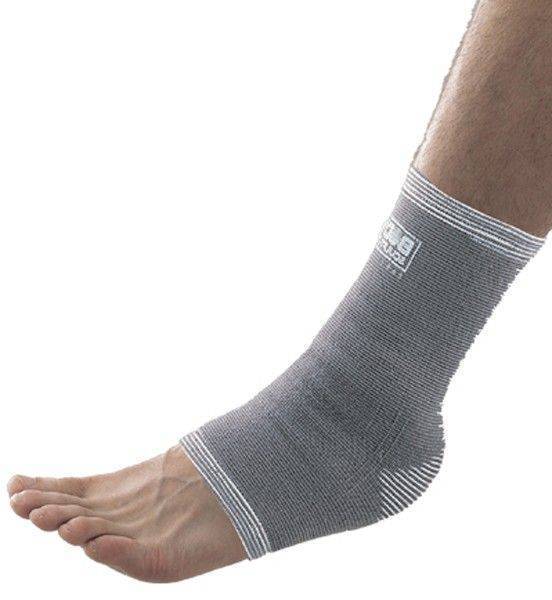 ΕΛΑΣΤΙΚΗ ΕΠΙΣΤΡΑΓΑΛΙΔΑ BODY SCULPTURE BNS-005 (L)