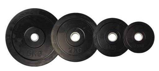 ΔΙΣΚΟΣ PEGASUS ΜΕ ΛΑΣΤΙΧΟ 1 ΤΕΜΑΧΙΟ (2.5 KG) PEGASUS