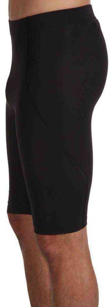 ΒΕΡΜΟΥΔΑ ΕΦΙΔΡΩΣΗΣ POWER FORCE ΜΕΧΡΙ ΤΟ ΓΟΝΑΤΟ (S) POWER FORCE