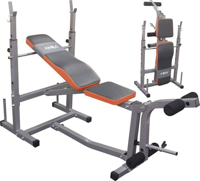 ΠΤΥΣΣΟΜΕΝΟΣ ΠΑΓΚΟΣ ΜΕ ΟΡΘΟΣΤΑΤΕΣ AMILA 44250