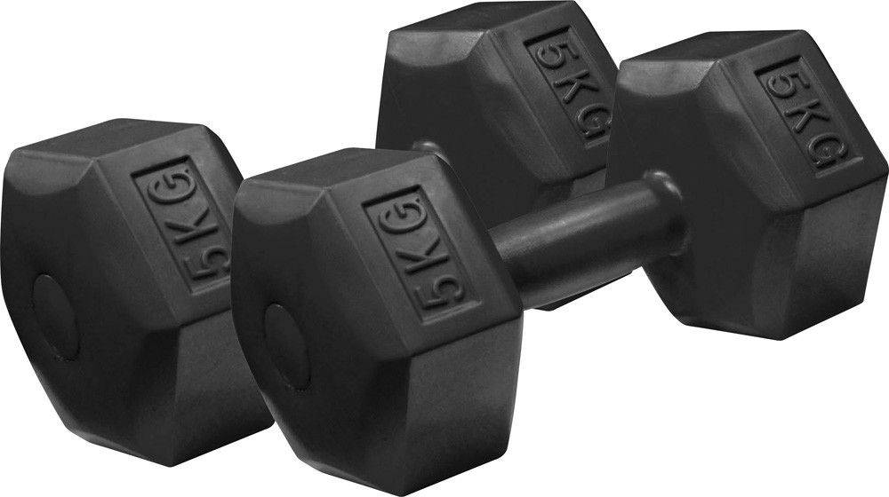 ΒΑΡΑΚΙ ΠΛΑΣΤΙΚΟ AMILA (5 KG) AMILA