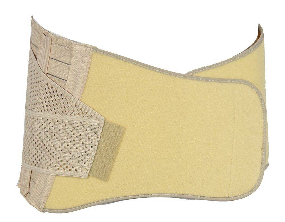 ΖΩΝΗ ΜΕΣΗΣ ΔΥΧΤΙΩΤΗ RAMOS RAMOS