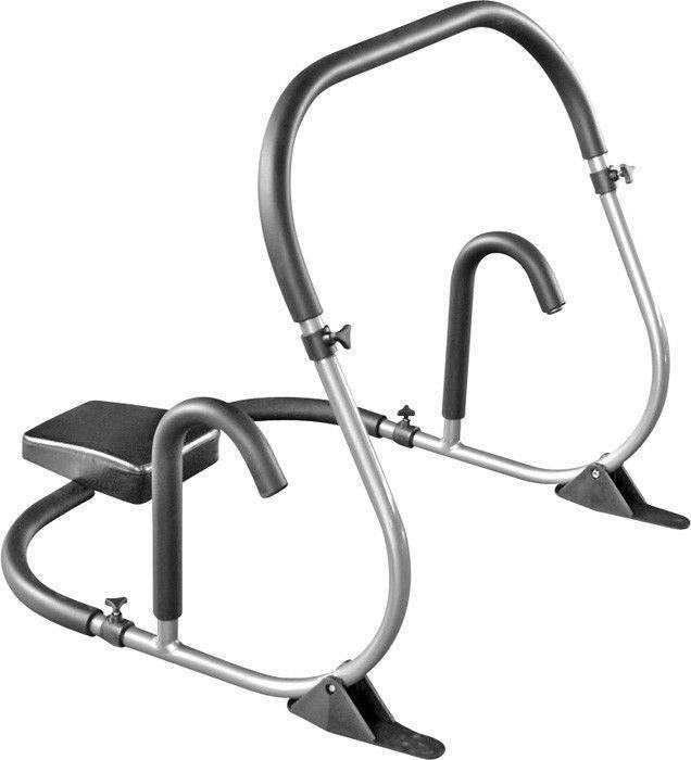 ΟΡΓΑΝΟ ΚΟΙΛΙΑΚΩΝ AMILA AB ROLLER 44204 ΑΣΗΜΙ