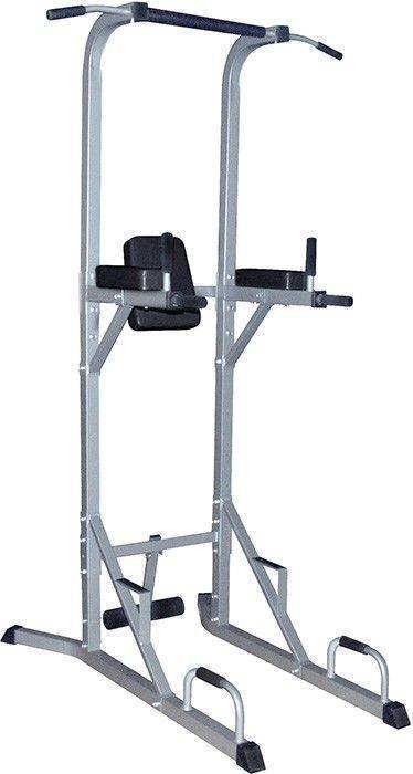 ΜΟΝΟΖΥΓΟ-ΔΙΖΥΓΟ ΚΟΙΛΙΑΚΩΝ AMILA 44273 AMILA