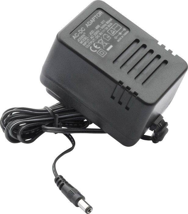 AMILA ΜΕΤΑΣΧΗΜΑΤΙΣΤΗΣ ΓΙΑ ΣΤΟΧΟ ΗΛΕΚΤΡΟΝΙΚΟ AMILA AC-88