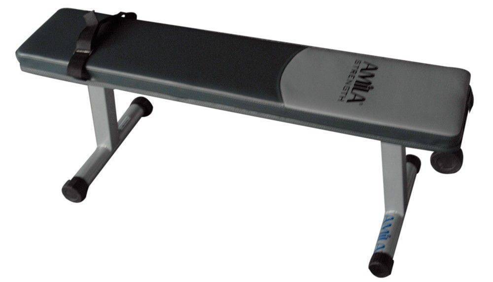 AMILA ΠΑΓΚΟΣ ΠΟΛΛΑΠΛΩΝ ΑΣΚΗΣΕΩΝ AMILA 43910