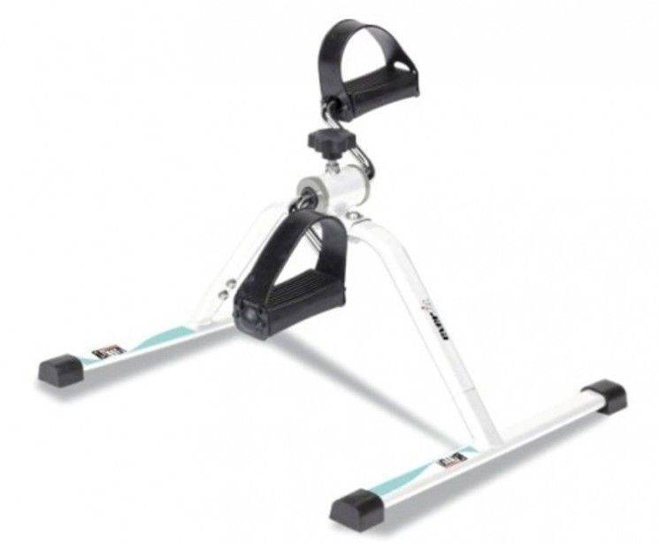 ΠΕΤΑΛΙΕΡΑ EVERFIT MINI WELLY S EVERFIT