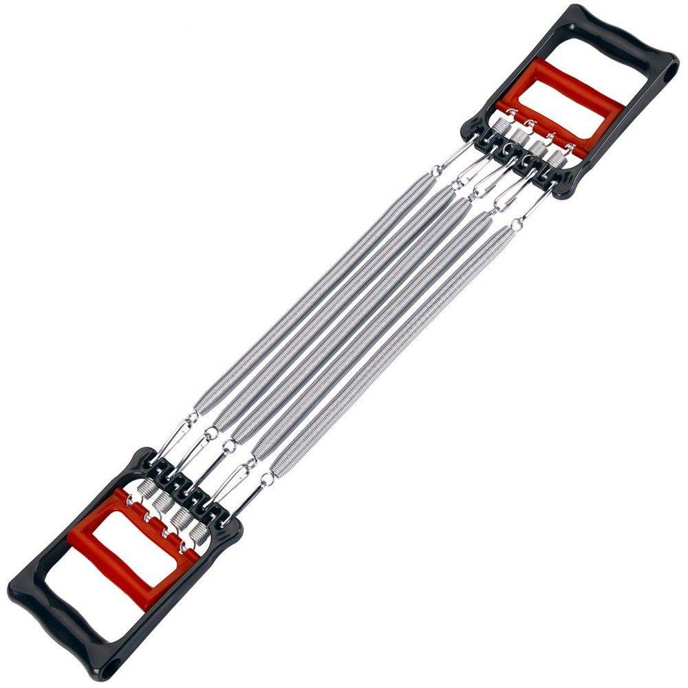 ΕΛΑΤΗΡΙΟ ΣΤΗΘΟΥΣ LIVEUP Β-3641