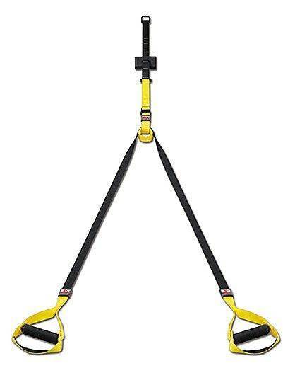 ΙΜΑΝΤΕΣ ΕΞΑΣΚΗΣΗΣ BODY SCULPTURE BB-2400 BODY SCULPTURE