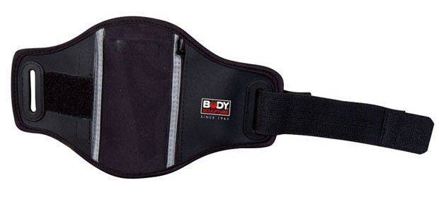 ΘΗΚΗ BODY SCULPTURE