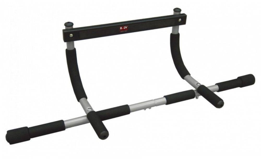 ΟΡΓΑΝΟ ΕΚΓΥΜΝΑΣΗΣ BODY SCULPTURE BB-268