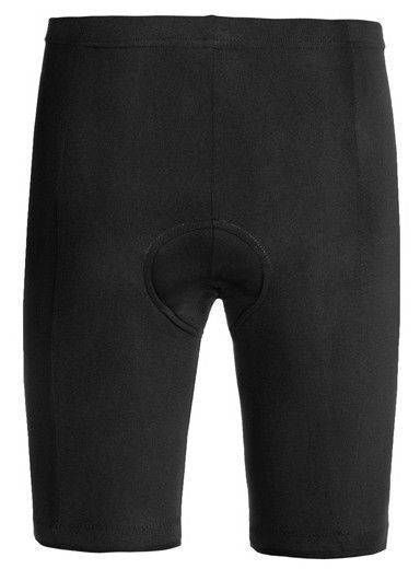 ΣΟΡΤΣ ΑΔΥΝΑΤΙΣΜΑΤΟΣ NEOPRENE RAMOS ΜΑΥΡΟ (L)
