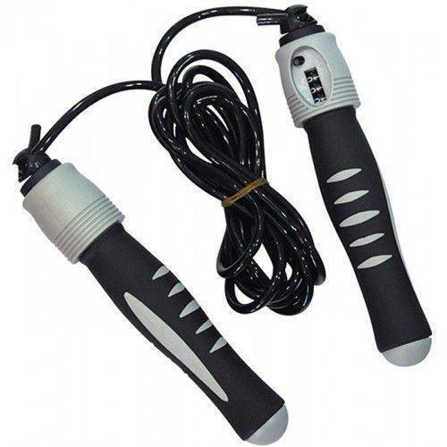 ΣΧΟΙΝΑΚΙ ΜΕ ΨΗΦΙΑΚΟ ΜΕΤΡΗΤΗ AMILA BLISTER AMILA