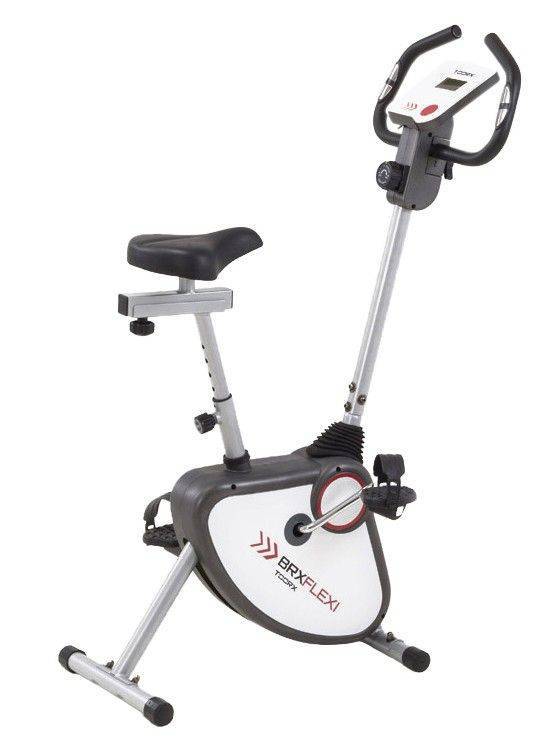 ΠΟΔΗΛΑΤΟ TOORX BRX FLEXI TOORX