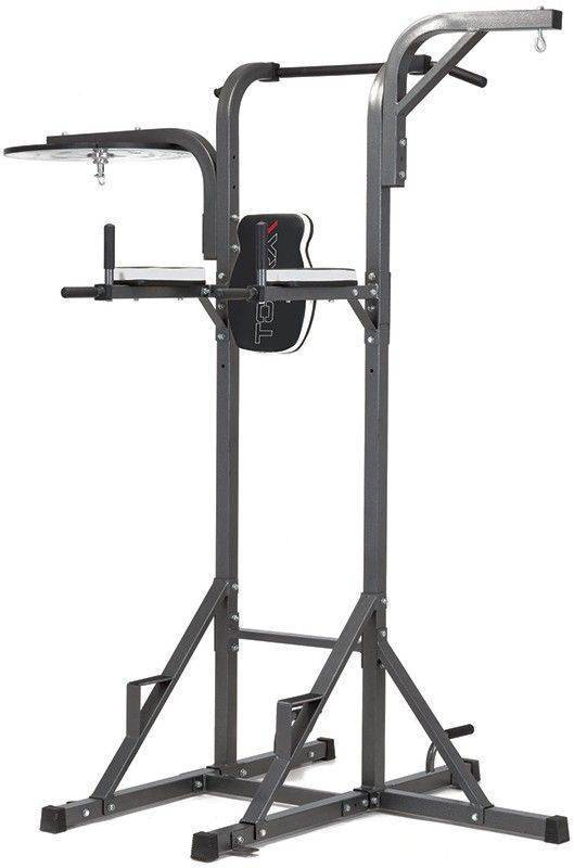 TOORX ΜΟΝΟΖΥΓΟ-ΔΙΖΥΓΟ TOORX WBX-70